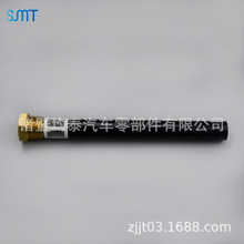3150310002-010 1/2 NPT EE4104��������Ͳ�Զ���ˮ��SMT