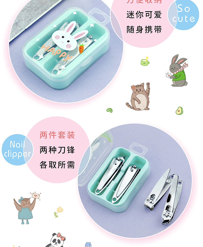 75318详情图4_02.jpg