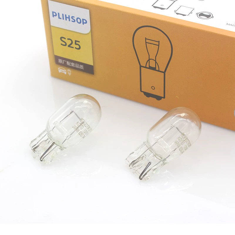 Roewe ei5 i5 Roewe ei6 i6 Roewe RX3 RX5 E550 тормозная лампа задний ход лампочки