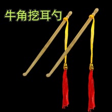 ��Ȼţ���ڶ��׶����Ͷ��ם�������ʺ�����坍���߹�ˇƷ؛Դ���l