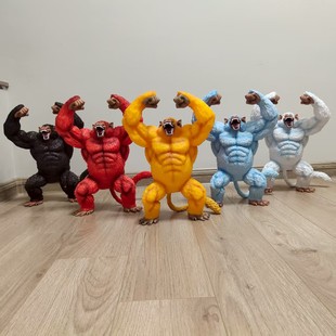 �����鄡�����S���Գ���������k�[�����П��Ҹ״�Գ���k������l