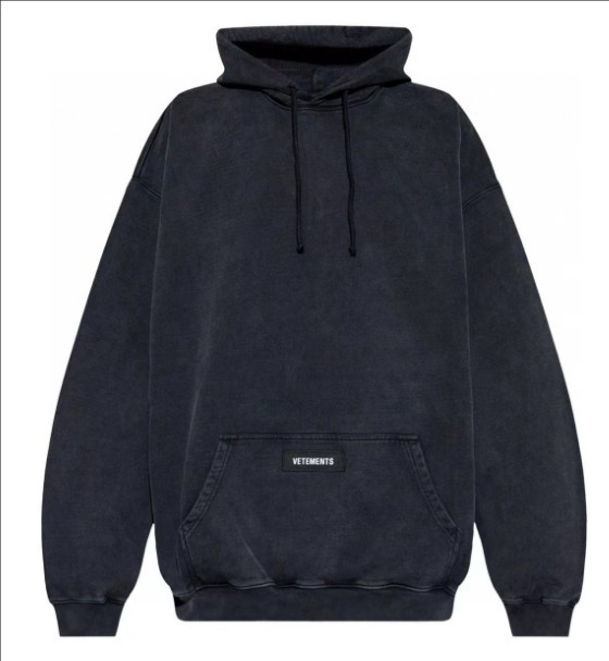 V250
