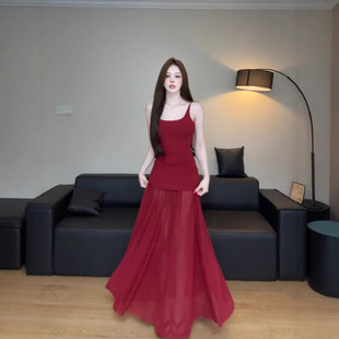 ��ԭ��������������Ůȹ����ˇ�gϵƴ�ӾW���½���ᘿ�����ȹ