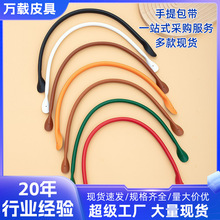 PVCƤ���������A�l�ֹ��T�����ΰ�������YƷ�а���Ƥ������