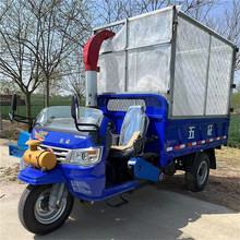 ʽ厲z܇жʽ۲\ݔһw܇Bֳ߇ն܇