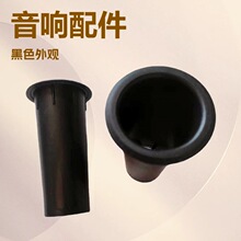 �_��50mm������Ͳ ���䵹��� ���ό���ܳ�����L��������