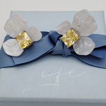 HEFANG�η����Sβ���Ƕ��A�p�݃��Ŷ��Ů���նY��