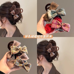 �ﶬë�q�����Yץ�AŮ���X�����~�A2025�¿�߼���С���L�P�l�^�