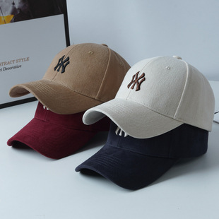 时尚防污围裙袖套