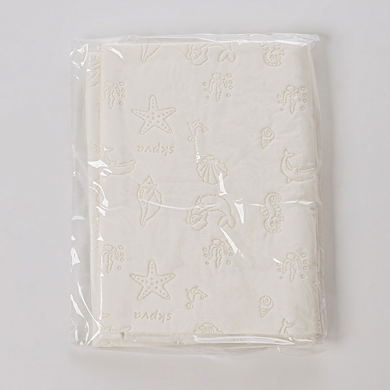 Ͱװ������ˮë������ pva¹Ƥ�������ר�ù���è���ٸɴ��ԡ��