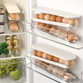 收纳盒;垃圾桶;收纳箱