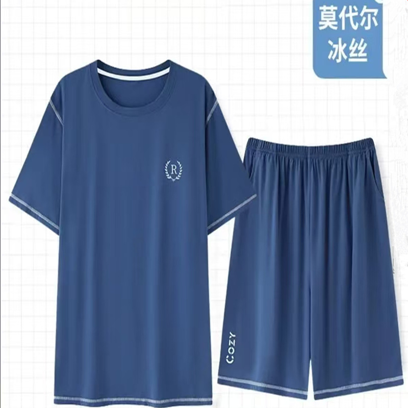 4a6060d9-e599-476b-8161-496b39