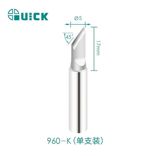 ���ԭ�b960ϵ�����F�^QUICK969����236���^967�R���^3104���^-96