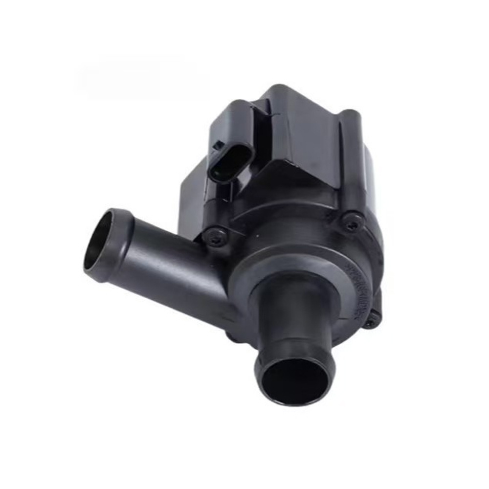 Suitable for Volkswagen Audi car auxiliary electronic water pump 06D121601