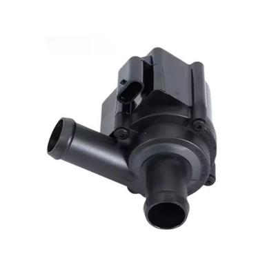electronic water pump – Water pump