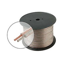 3.5mm���l�� ��о�t�ځK��ƽ�о���Ӿ����Ⱦ� ���~���侀 0.5ƽ