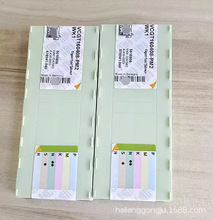 ���l�ߠ��ؔ��ص��^,VCGT160408-PM2 WXN10,���Dλ��Ƭ