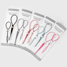 ���˃�ͯ���ʹ��lᘾ��l�����l�Ů�Ͱl���W�t�¿�P�l�������l��