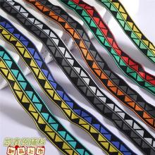 V|Sl2.5cm]ߏỨoǎ׺XỨ