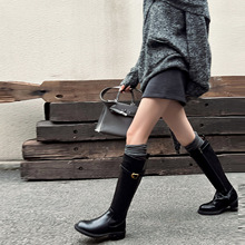 LȾ桫޺ÿƤָƤ۸ͲTʿѥŮA^͹Lѥ