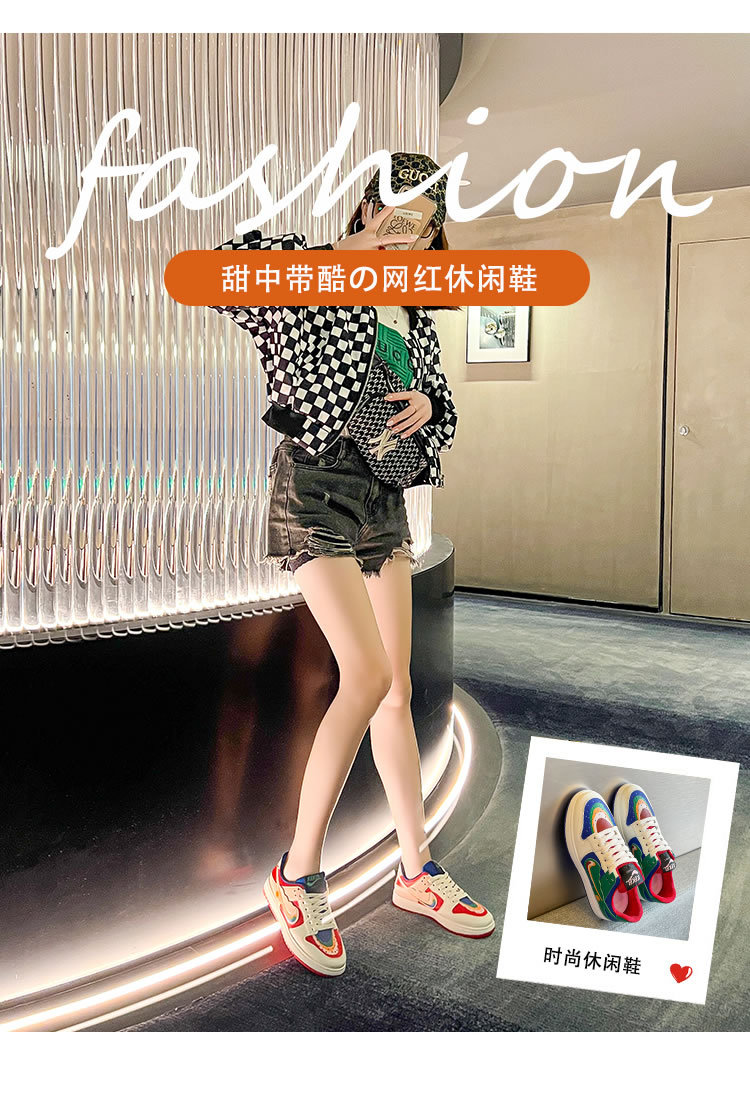 i2uUjf6mxdTrdS48SAR3xF1f/y7ROsHOIRey