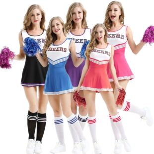 ���Q؛Դ��ɫCHEERS�o������ؐ�����ȹ�H�ӳ��˃�ͯ����꠷��b