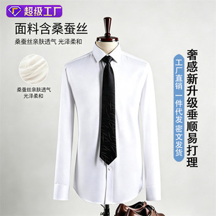 �L�{�ߙn��ʿ�r����ɣ�Q�z�̄����e�L���r���ļ�������C�����r��