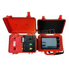 ��|���Ϝyԇ�x ���񾀶�·©는�늶��c�x �ߵ͉��Ԅ���|�y���x