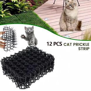 �羳���R�d��؈�̟��N�؈�|ɳ�l���҈@�ַ�؈����؈�̾W������^