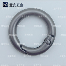 �A������Ȧ�\�Ͻ��AȦ�h�ۈA�h耳׿ۿ����֙Cë�q��ż������