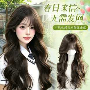 ���m��l�W�����Ձ��š��ٰlŮ�^��R�����L���l���Ѱl�o�۸��B�