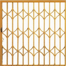 �F�����T�����F���l�T��ʽ���f�͹��F���l�T����ۯB�T�ǵ�ͨ�L�T