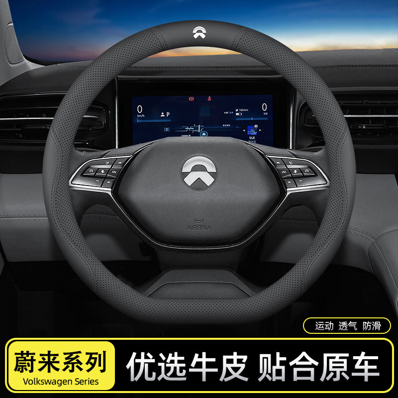 �m��ε��es6����P�׌��ó���et5tec6es8et5et7ec7��Ƥ����