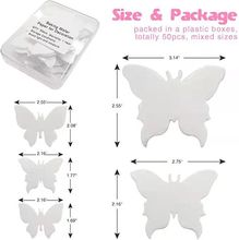 羳ӡɫŴ׼ bС 50Ƭ