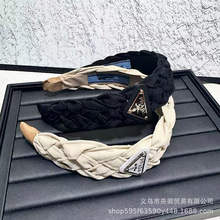 �n��͹ž����黨С�p�^��ins�W�tP�Ұl�����l�����Ǻ��s��߅�l�