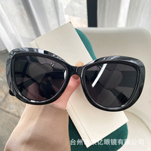 2025���¿�ī�R�r����������R�әE�A̫����R�����⾀�߼�̫��R