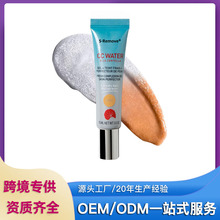 �羳 �p��ˮ���z���˪͸���|�ᱣ��CC˪Liquid foundation