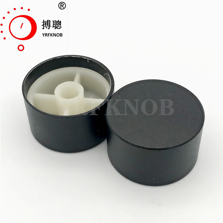 �������Ͻ���ťȫ����ɰ�⾶25�߶�15mm÷����6��λ��������ťñ