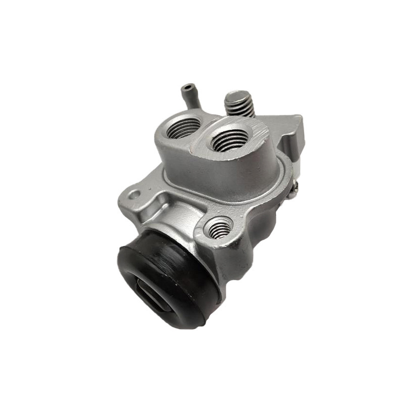 45310-HM7-006 45330-HN0-A01 Four-Wheel Motorcycle ATV Brake Caliper