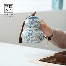 ��Ҋ�����໨��G�մɲ��~�޼��Ï͹ź��J����޸ߙn�ܷ�ރ����