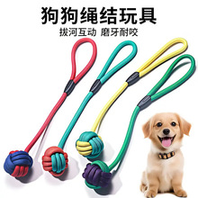 &radic;��������K�Y��ҧ�K�K�Y�����K��ĥ���K؈ë����κ���ҧ����