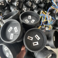 �Ĵ�����������о���L��ĸ��  �Ĵ�������о���^�����Դ��