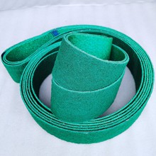 NORTONZDĥȥë̿ɰwSzɰh