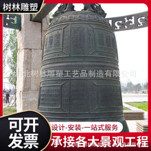 �T�~�R���� �T�R�~�Rƽ����Ժ�S�~�R���� �~��ܰ �T�~����