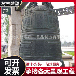 �V���~���R���ܔ[�������~�R�b��R�L�Q�~�R�T�~�R�����~�R