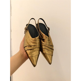 �W���L�¿�ܛƤŮЬ�߼��Еr���ް����^�͸��\�ڰ��^���ЬŮ��Ь