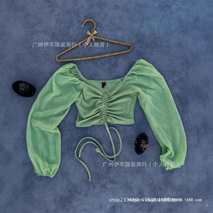 fashion women's clothing �羳�|�ρ�Ůʿt��ᘿ����s��F؛