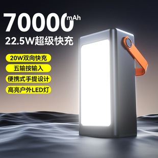 늰�¶�I��ȫ�R��90000����22.5W��������y���S֧��һ�����l