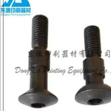 Сɭӡˢ�C��A�ݽz Сɭ���_���_PS�A���ݽz Сɭ�C��A�ݽz���