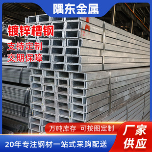 ��\������lQ235�p�Ͳ��F���B����U��䓽��BĻ���������ϲ��